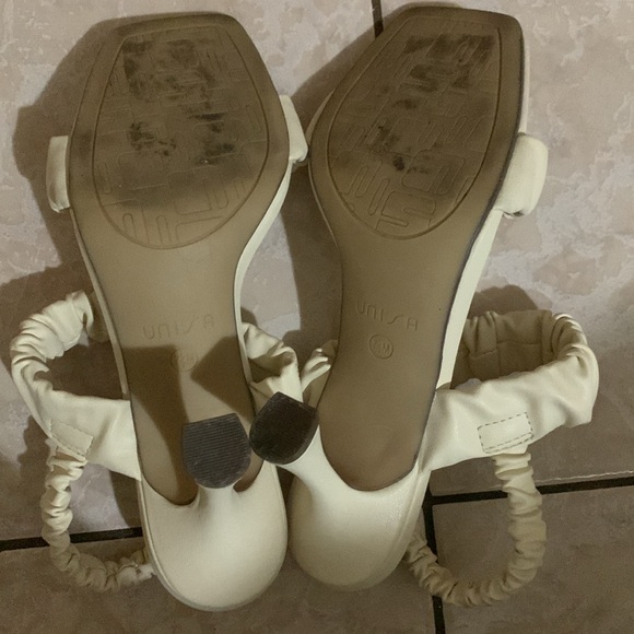 Unisa - Picture 4 of 4